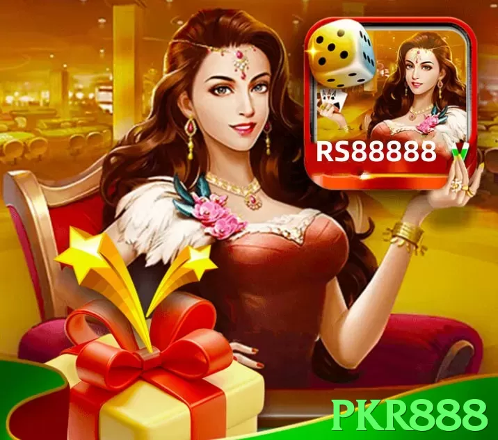 Pkr888 App - 5