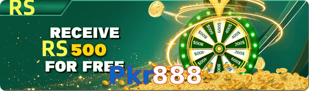Pkr888 – Safe entertainment platform Pkr888