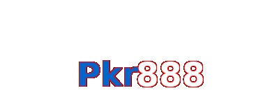 Pkr888