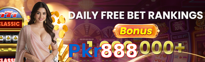 Pkr888 winning guide